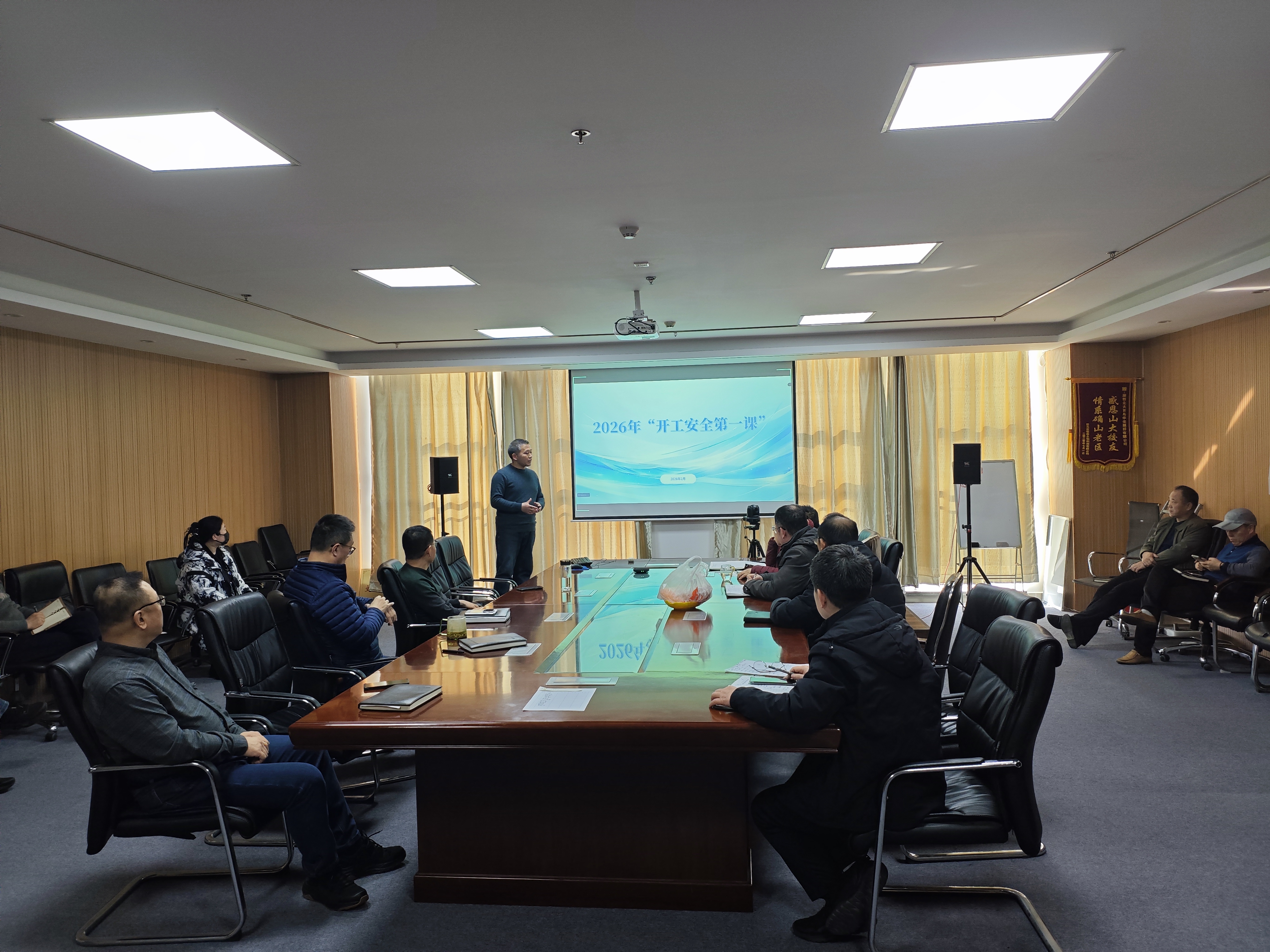 D6A6171D30277C813D5EE3550747F63E.jpg D6A6171D30277C813D5EE3550747F63E.jpg