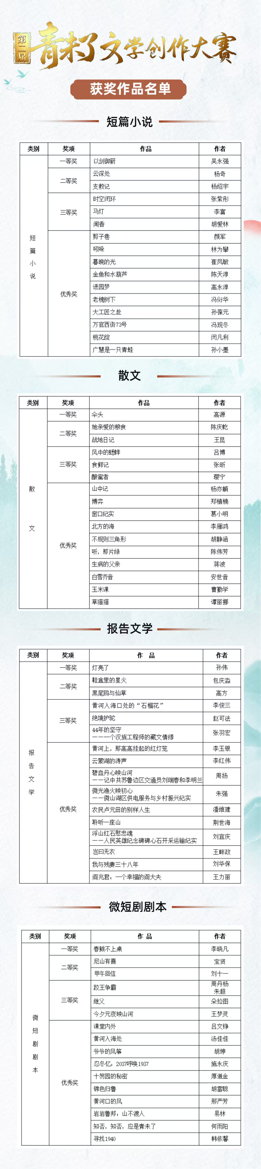 AF62C356AA4F6461DD5EFBC0B65D23A9.png